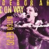 Deborah Conway-0