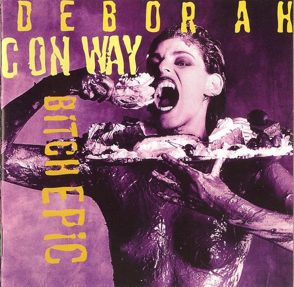 Deborah Conway-0
