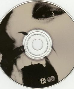 Deborah Conway-2