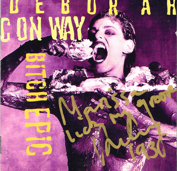 Deborah Conway-4