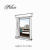 Pilate (2)-0