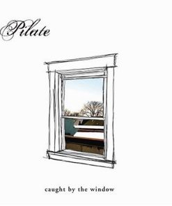 Pilate (2)-0