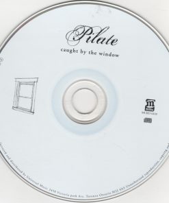 Pilate (2)-2