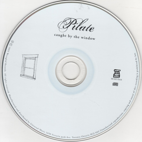 Pilate (2)-2