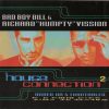 Bad Boy Bill & Richard "Humpty" Vission-0
