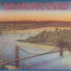 Grateful Dead*-0