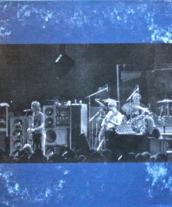 Grateful Dead*-4