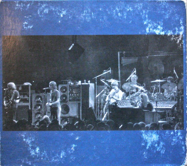Grateful Dead*-4