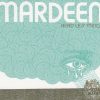 Mardeen-0