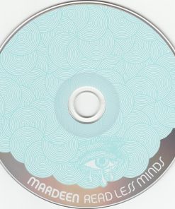 Mardeen-4