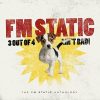 FM Static-0