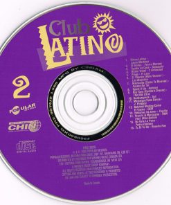 Various-3