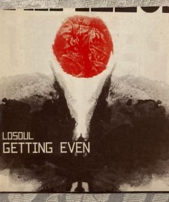 LoSoul-0