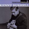 Kenny Burrell-0