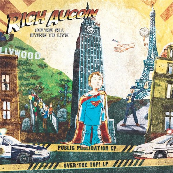 Rich Aucoin-0