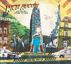 Rich Aucoin-1