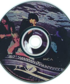 Tom Petty & The Heartbreakers*-2