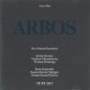 Arvo Pärt-0