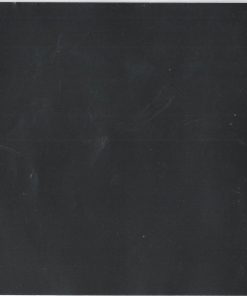 Arvo Pärt-3