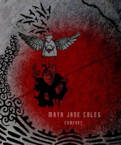 Maya Jane Coles-0