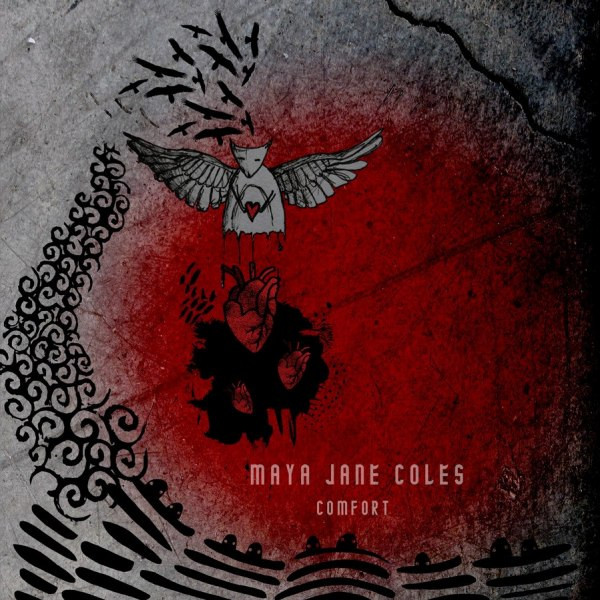 Maya Jane Coles-0