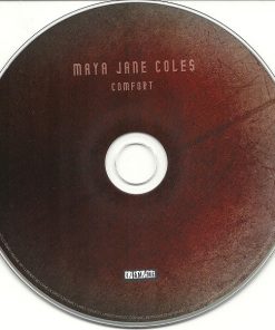 Maya Jane Coles-3