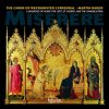 The Choir Of Westminster Cathedral*, Martin Baker (2)-0