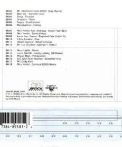 Nick Holder-2