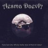 Aesma Daeva-0