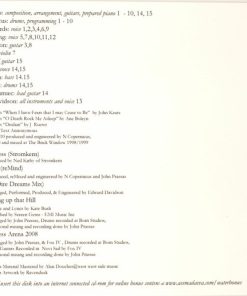 Aesma Daeva-4