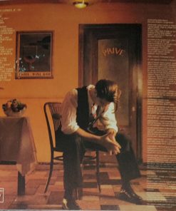 Harry Connick, Jr.-3