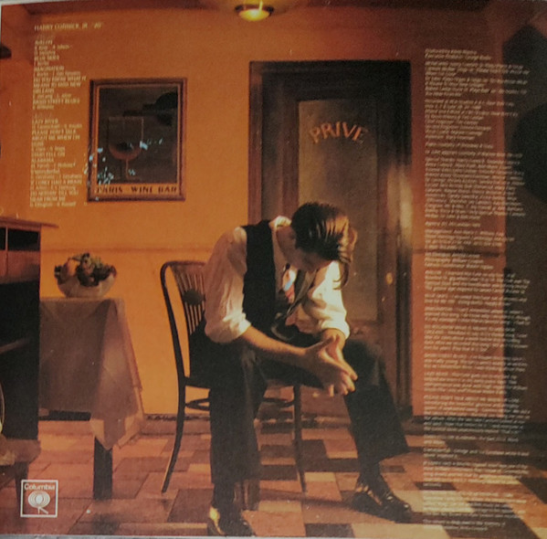 Harry Connick, Jr.-3