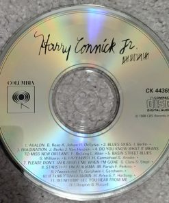 Harry Connick, Jr.-4