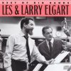 Les & Larry Elgart-0