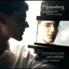 Jay Greenberg - London Symphony Orchestra, José Serebrier*, Juilliard String Quartet-0
