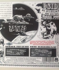Pepe Deluxé-1