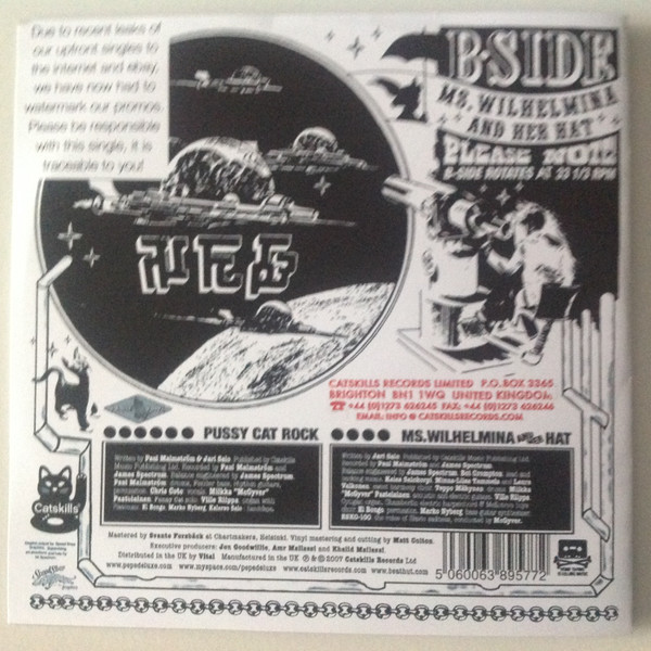 Pepe Deluxé-1