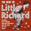 Little Richard-0