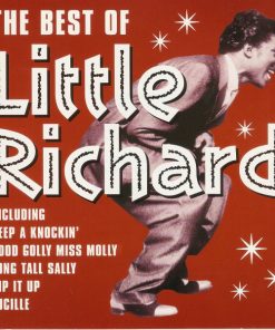 Little Richard-0