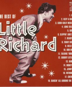 Little Richard-1