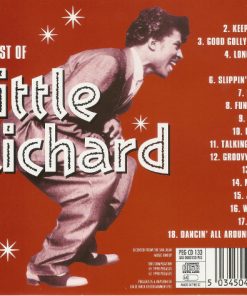 Little Richard-3