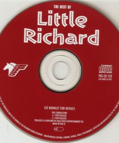 Little Richard-4