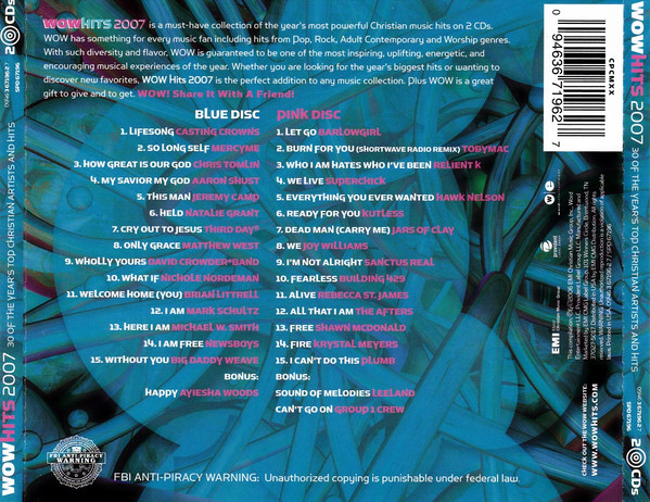 Various-1