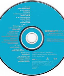 Various-2