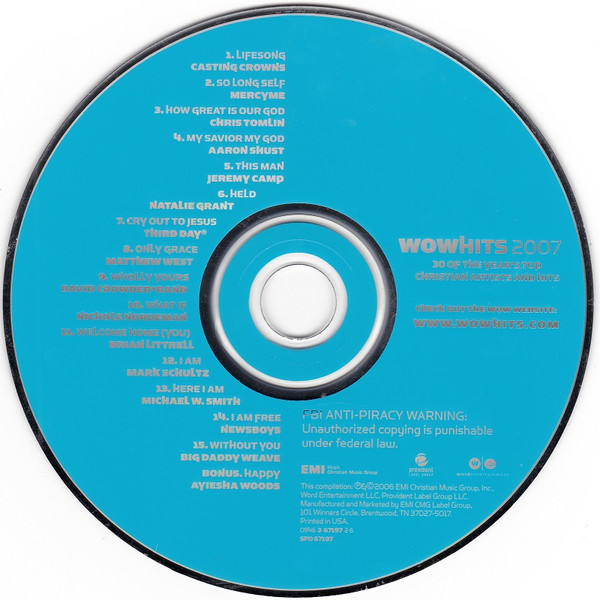Various-2