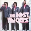 The Lost Fingers-0