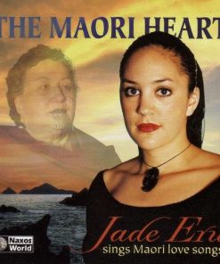 Jade Eru-0
