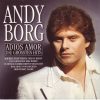 Andy Borg-0