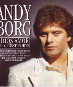 Andy Borg-0