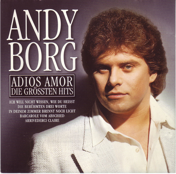 Andy Borg-0